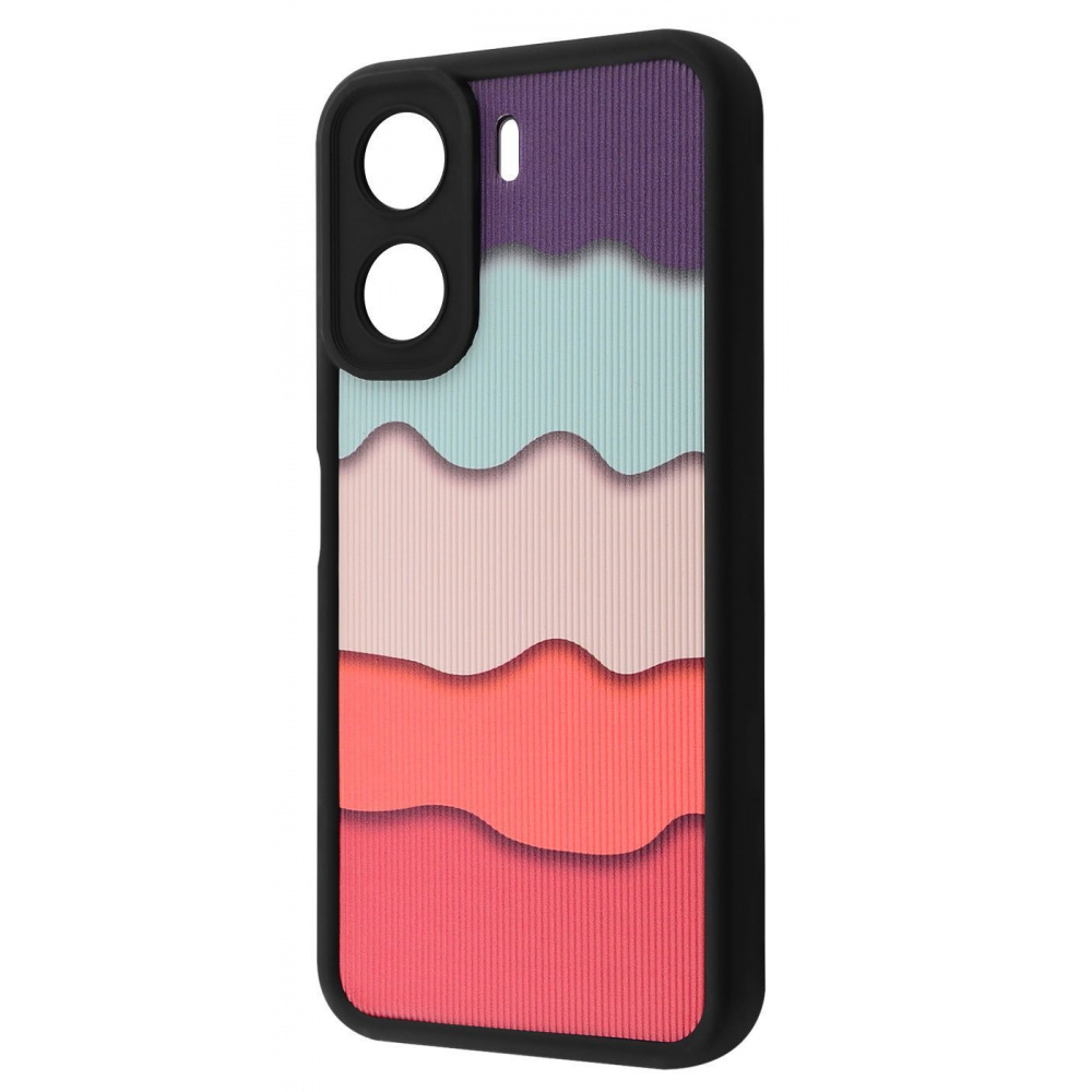 Чохол WAVE Artfull Case Xiaomi Redmi 13C 4G/Poco C65 — Придбати в Україні - фото 7