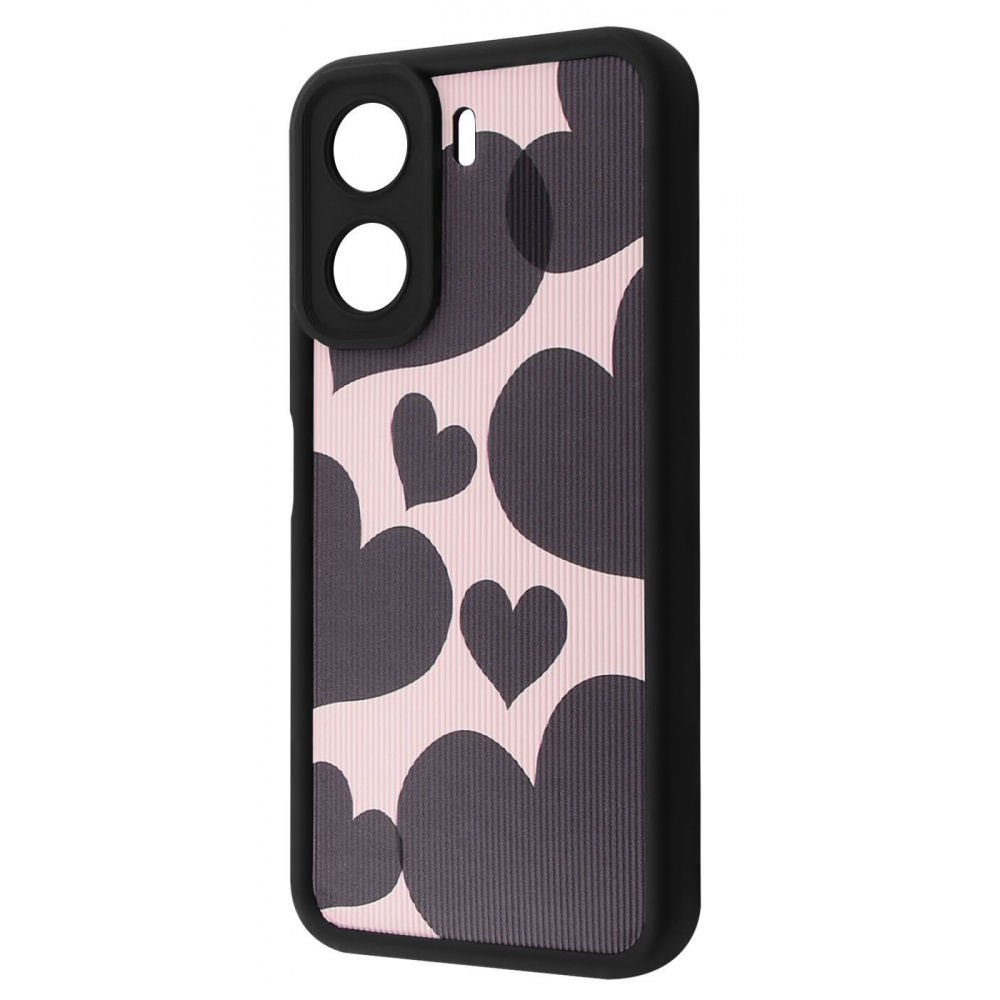 Чохол WAVE Artfull Case Xiaomi Redmi 13C 4G/Poco C65 — Придбати в Україні - фото 8