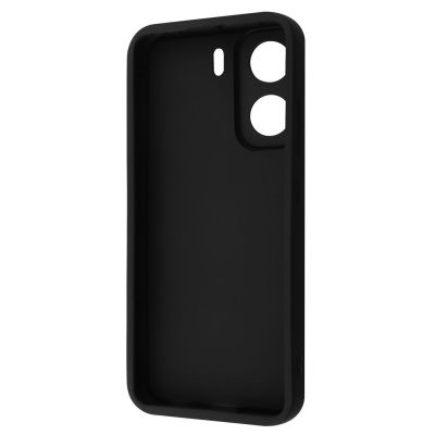 Чохол WAVE Artfull Case Xiaomi Redmi 13C 4G/Poco C65 — Придбати в Україні