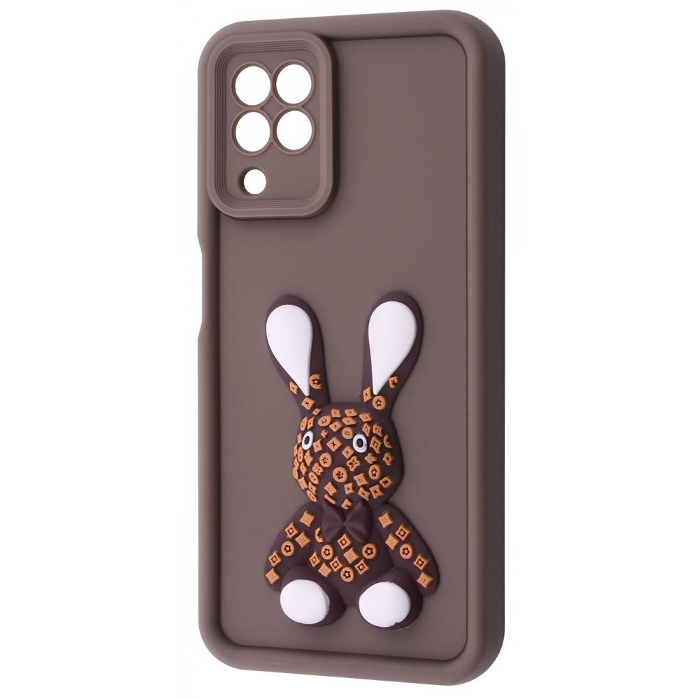 Чехол Pretty Things Case Samsung Galaxy A22/M22/M32 (A225F/M225F/M325F)