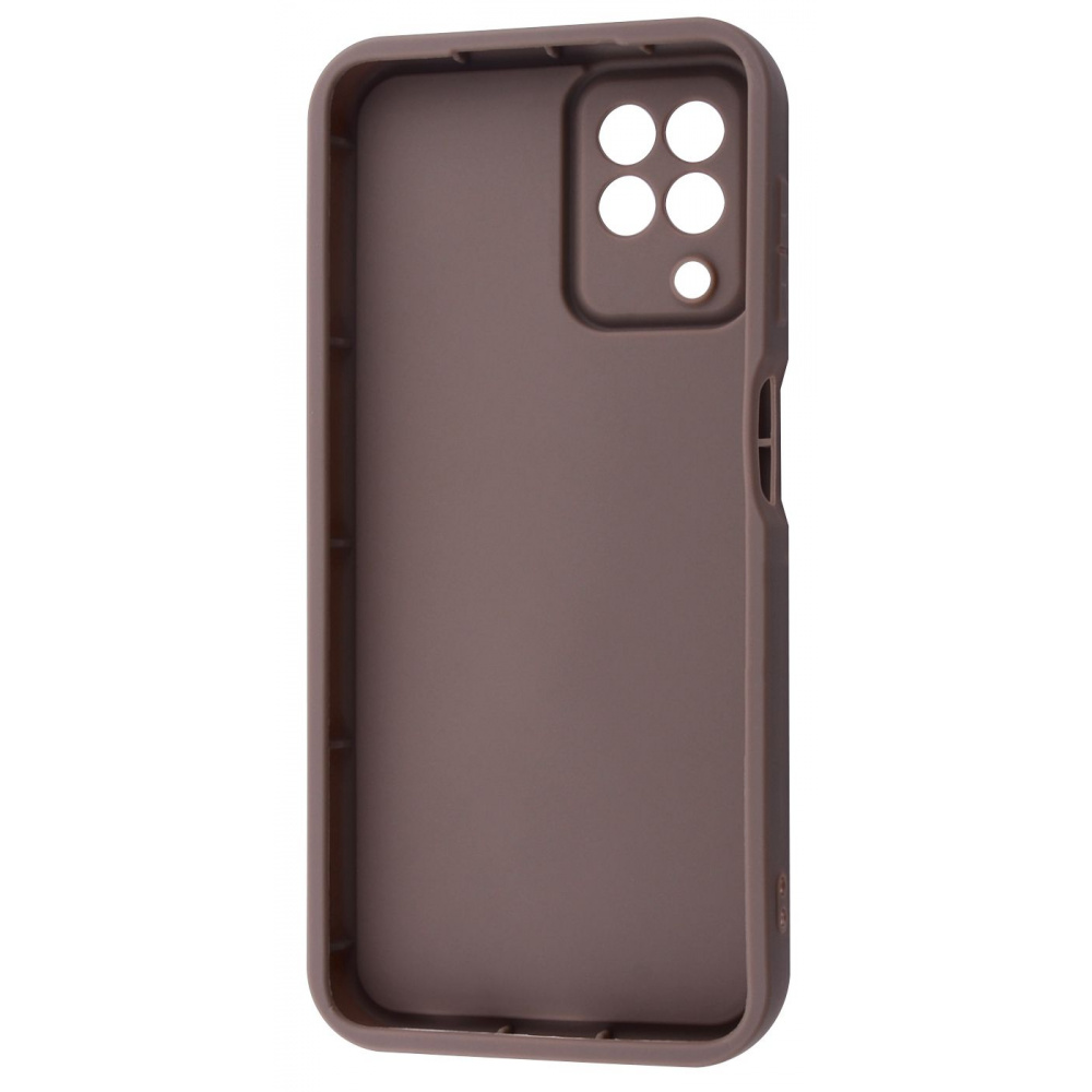 Чехол Pretty Things Case Samsung Galaxy A22/M22/M32 (A225F/M225F/M325F) - фото 1