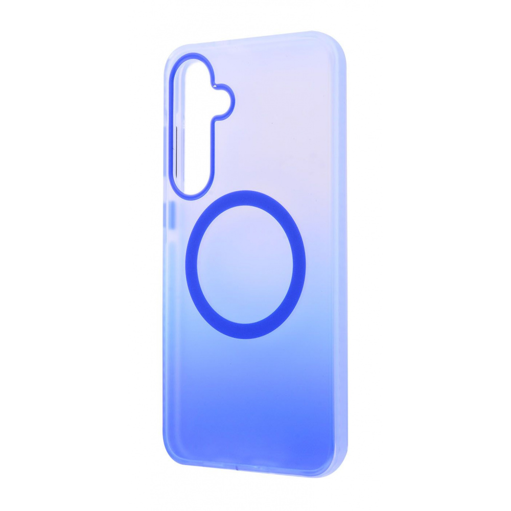 Чохол WAVE Premium Shadow Star Case with Magnetic Ring Samsung Galaxy S24 Plus — Придбати в Україні - фото 11