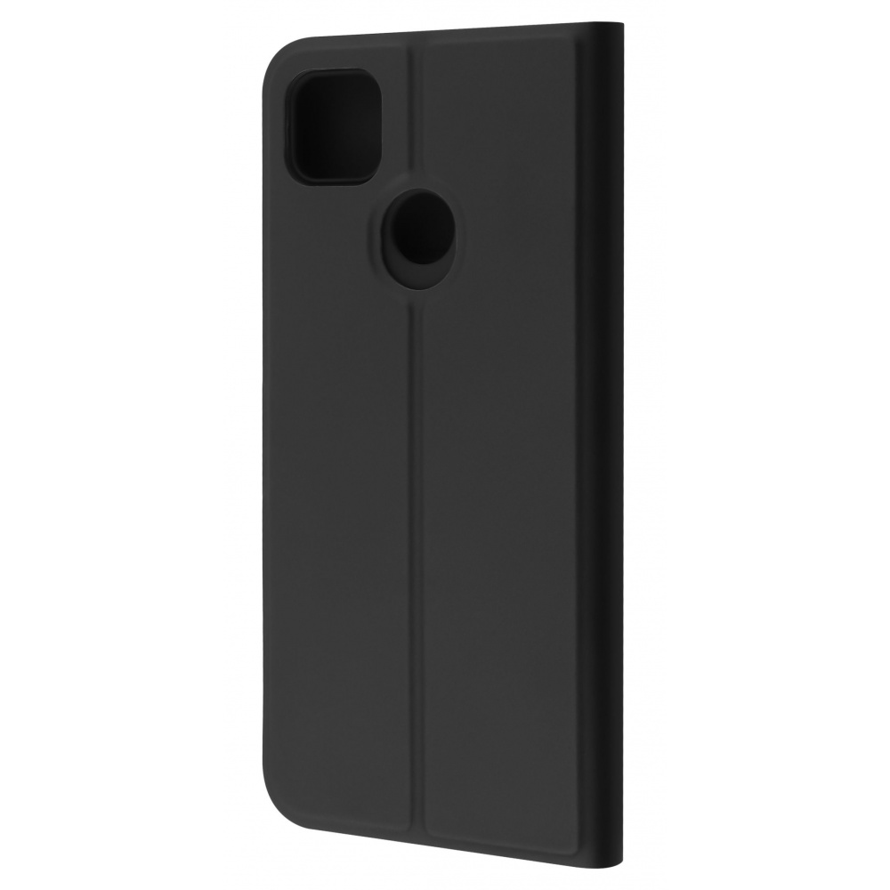 Чохол WAVE Flap Case Xiaomi Redmi 9C/10A — Придбати в Україні