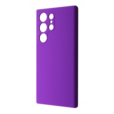 dark purple