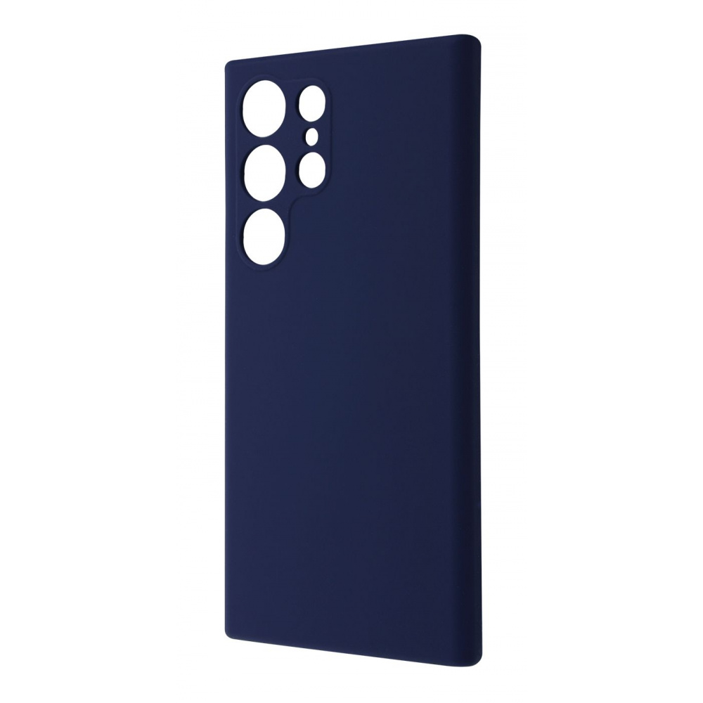 Чохол WAVE Full Silicone Cover Samsung Galaxy S23 Ultra — Придбати в Україні - фото 10