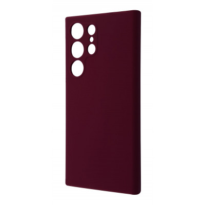 plum