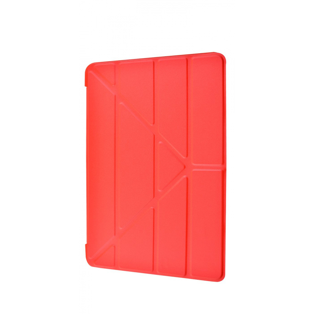 Чехол Origami Cover (TPU) iPad 10.2 2019/2020/Pro 10.5` 2017/Air 10,5` 2019