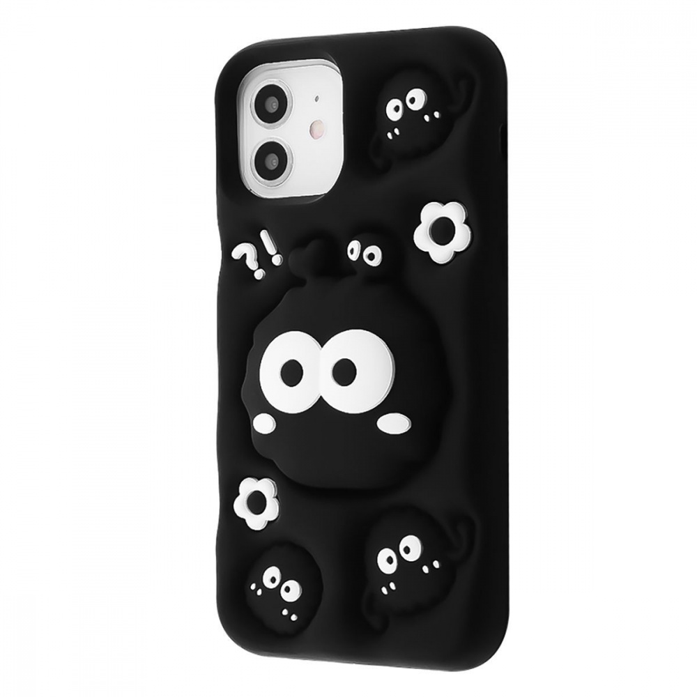 Чехол Toys Case iPhone 11