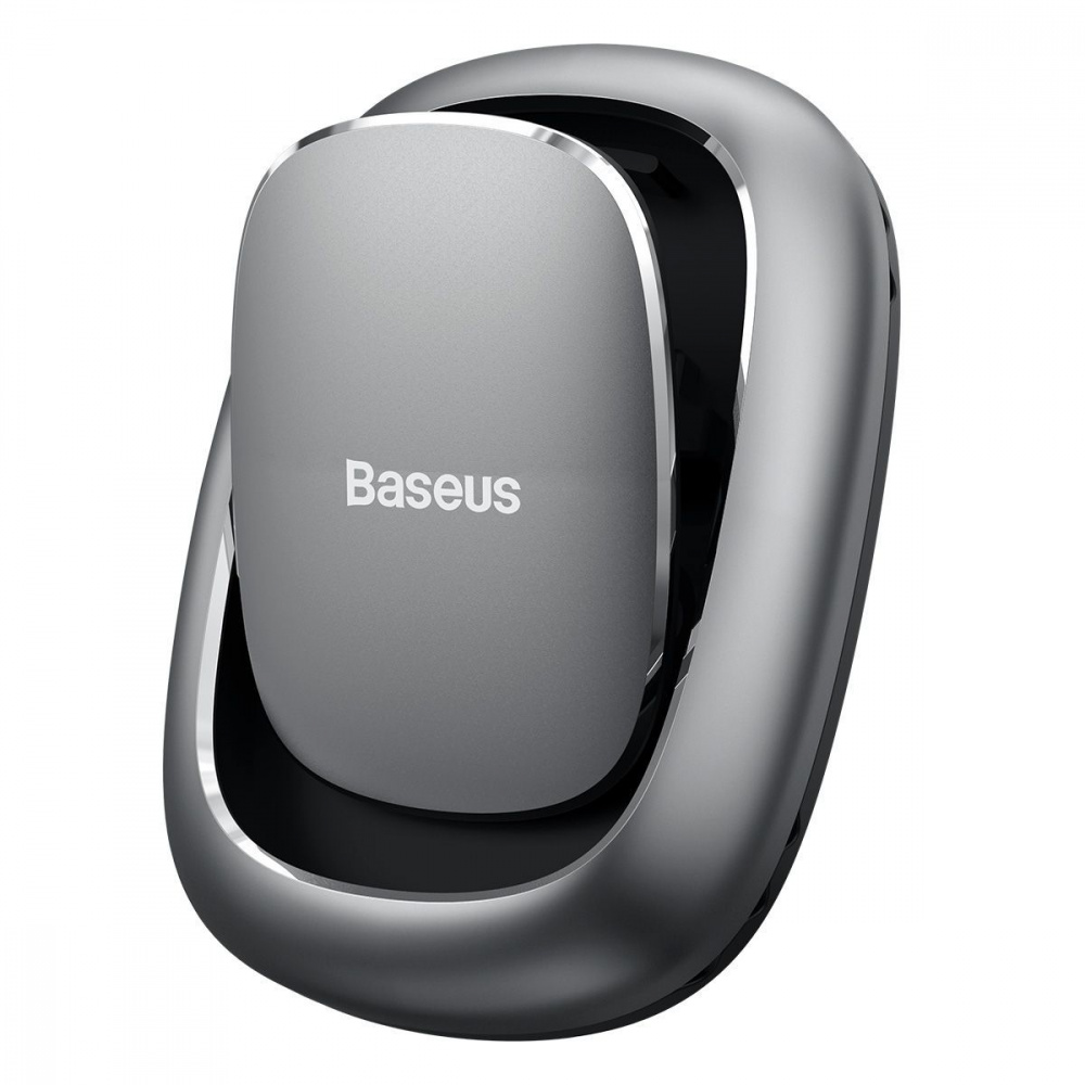 Гачок Baseus Beetle Vehicle Hook — Придбати в Україні