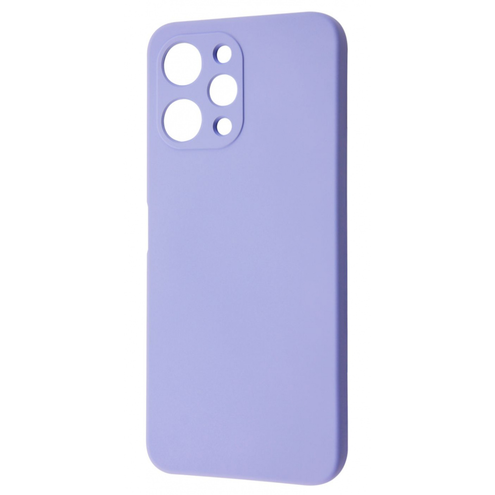 Чохол WAVE Colorful Case (TPU) Xiaomi Redmi 12 4G — Придбати в Україні - фото 6