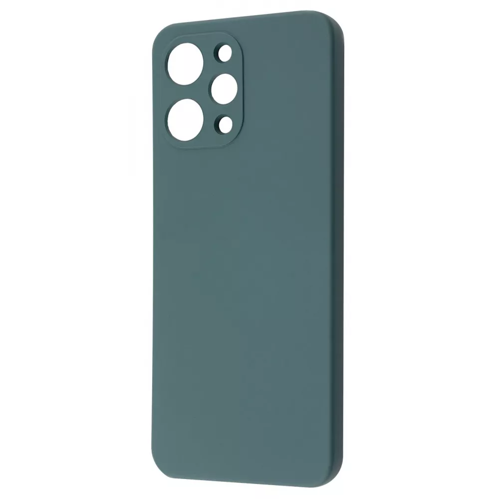 Чохол WAVE Colorful Case (TPU) Xiaomi Redmi 12 4G — Придбати в Україні