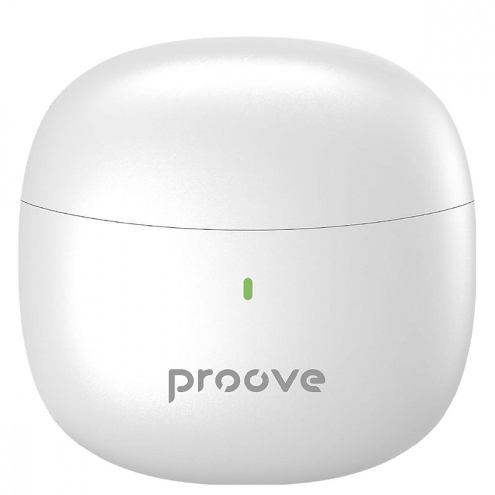 Бездротові навушники Proove Intro TWS (APP) — Придбати в Україні - фото 6
