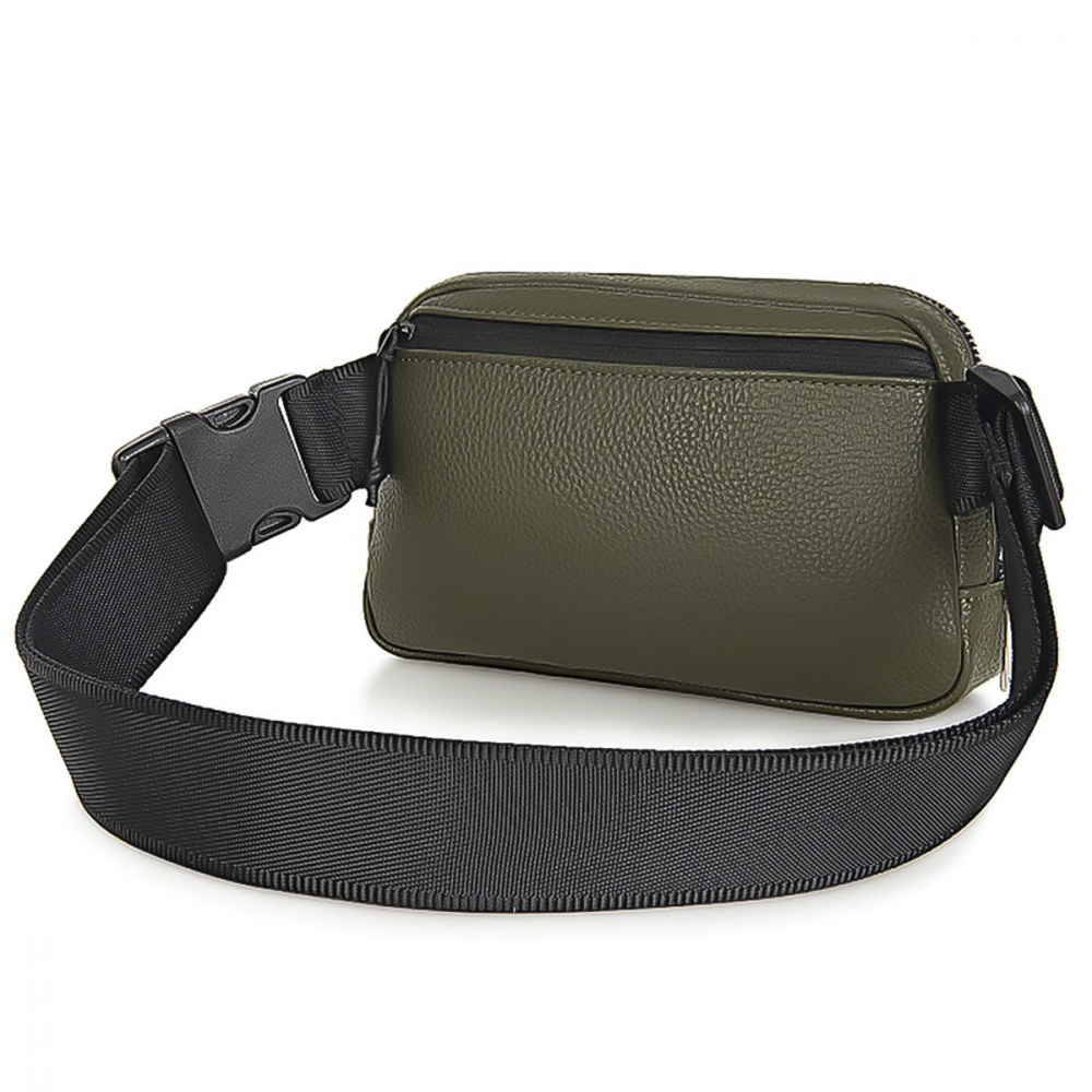 Сумка WIWU LULU Crossbody Bag - фото 7
