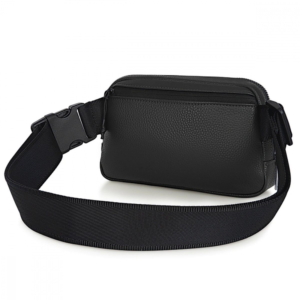 Сумка WIWU LULU Crossbody Bag - фото 2