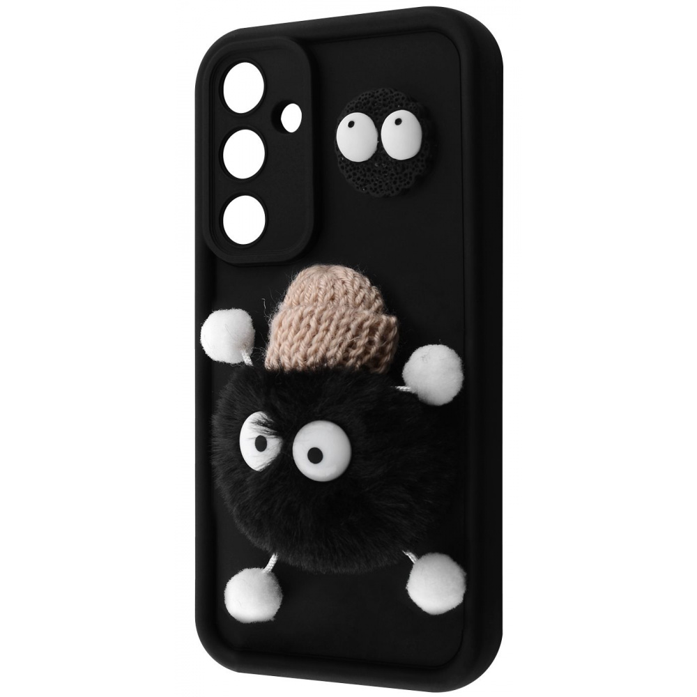 Чехол Pretty Things Case Samsung Galaxy S24 FE - фото 7