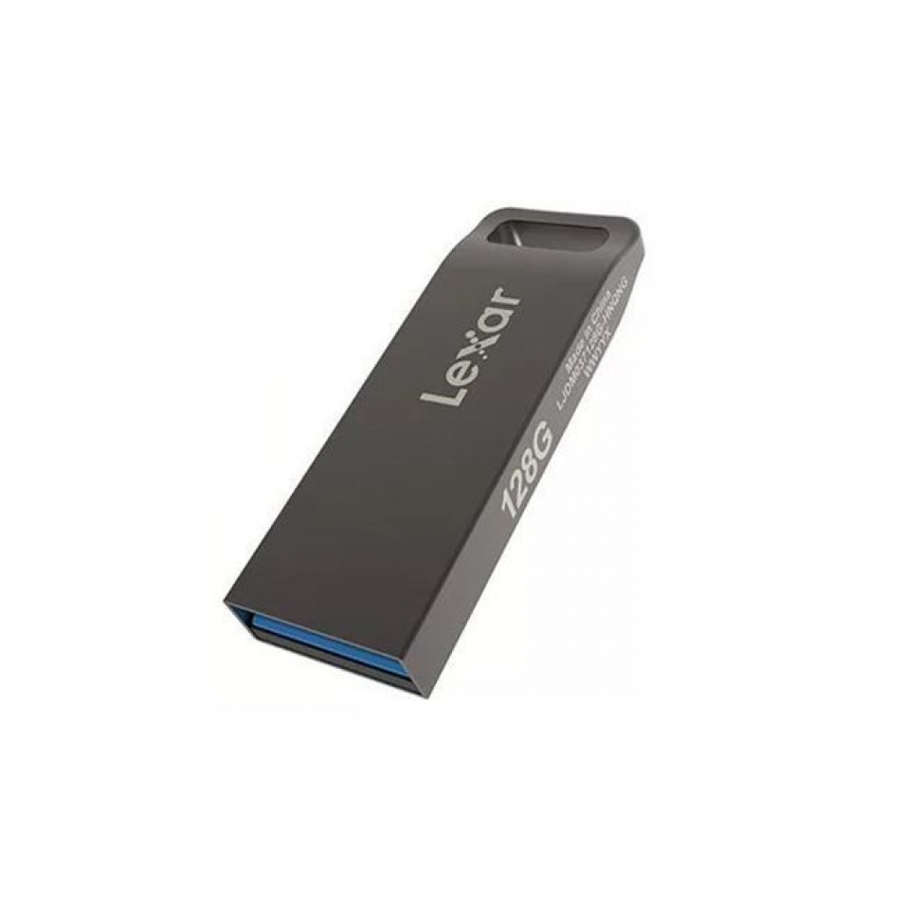 USB флеш-накопитель LEXAR JumpDrive M37 (USB 3.0) 128GB - фото 4