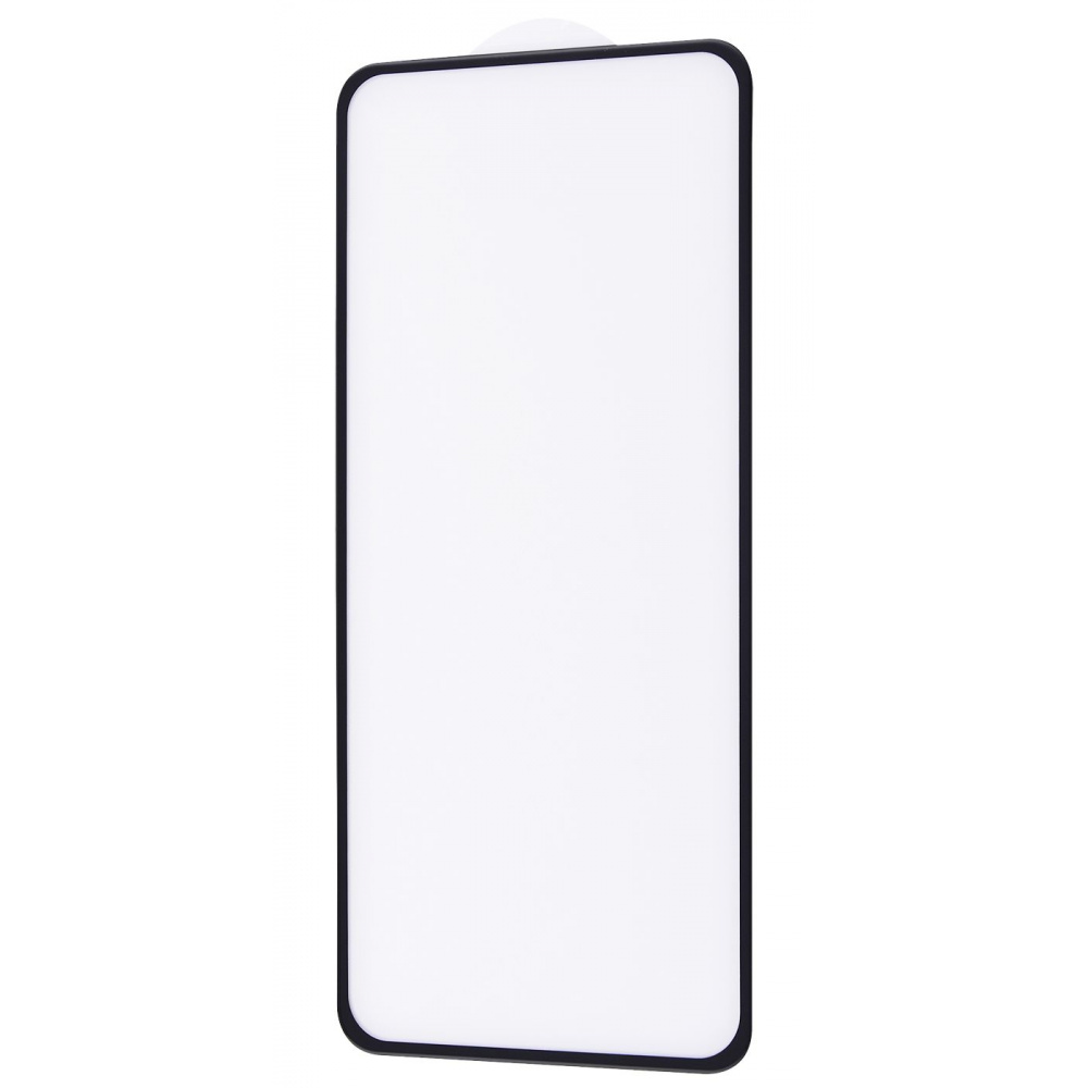 Защитное стекло FULL SCREEN HQ OnePlus 8T без упаковки
