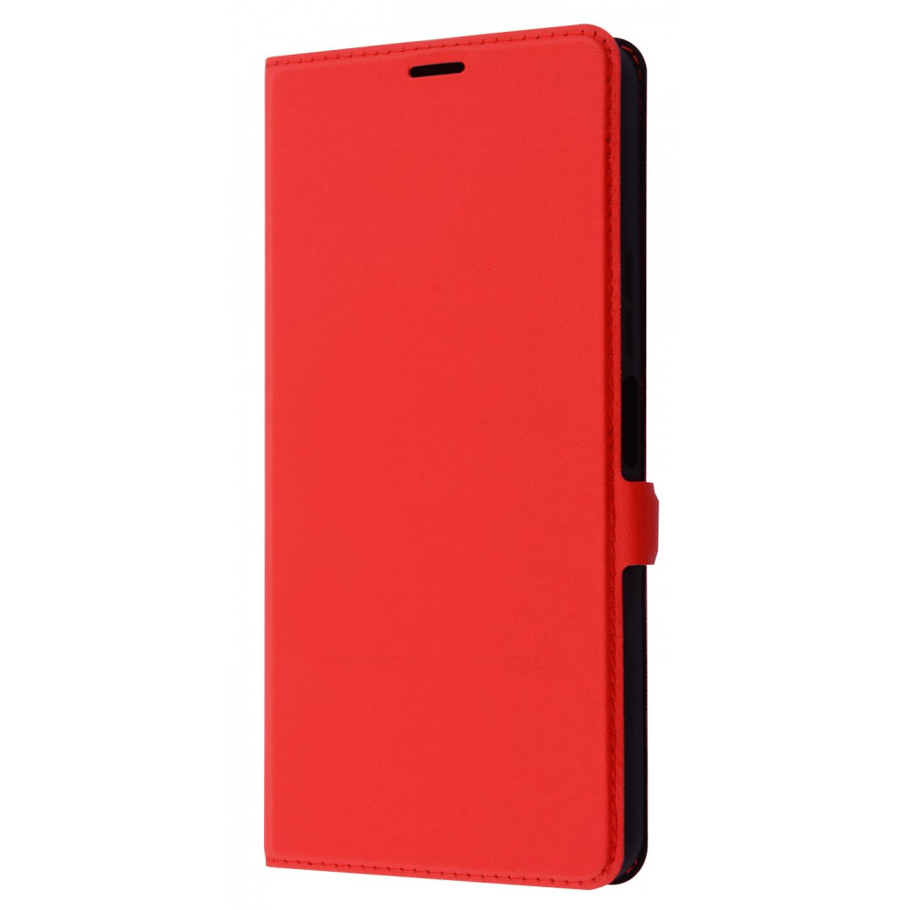 Чохол WAVE Snap Case Honor X6a — Придбати в Україні