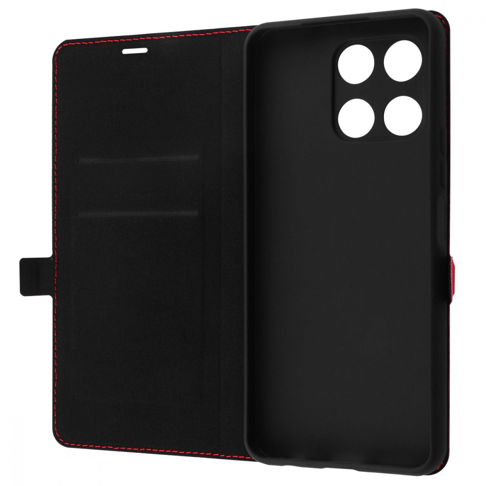 Чохол WAVE Snap Case Honor X6a — Придбати в Україні - фото 1