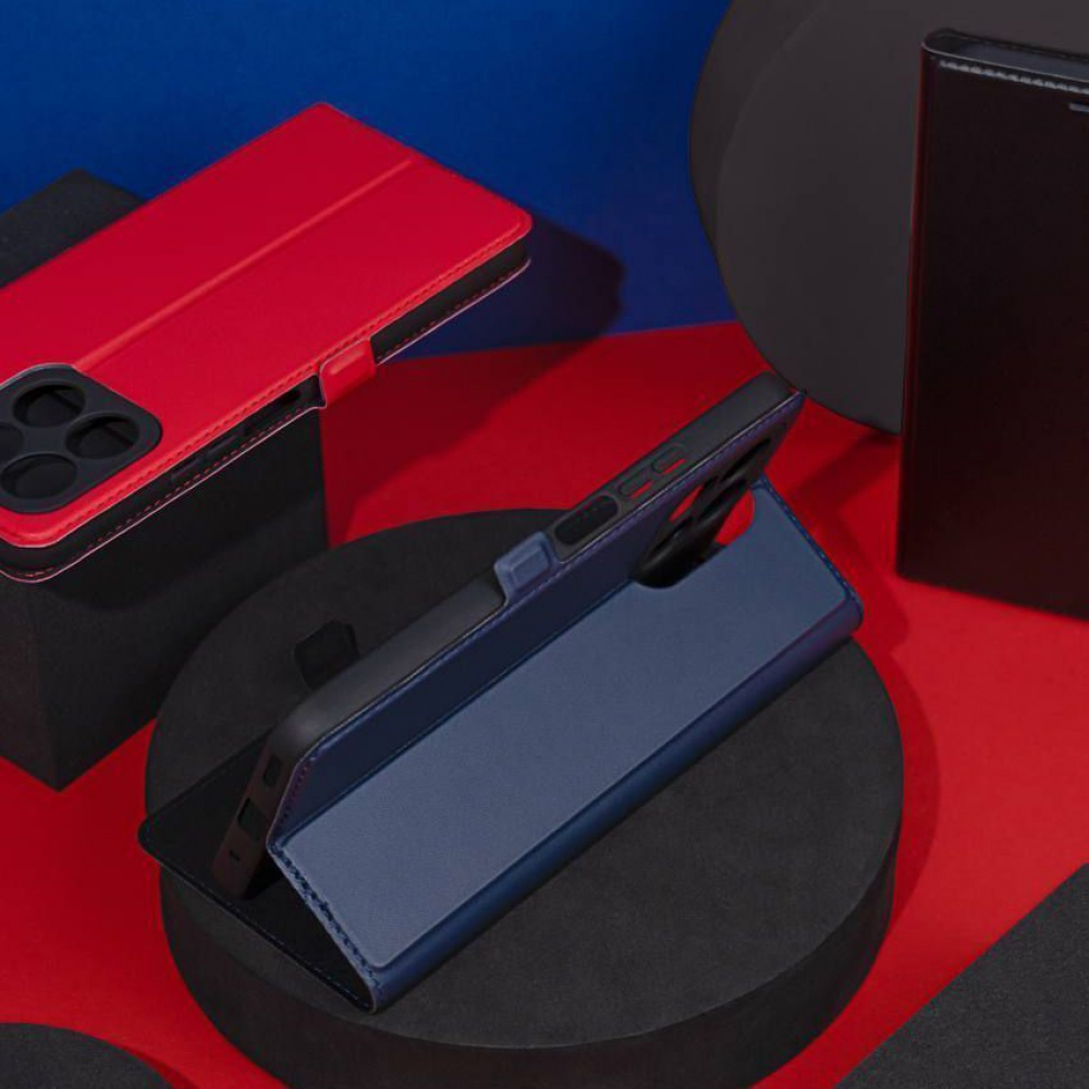 Чохол WAVE Snap Case Honor X6a — Придбати в Україні - фото 3