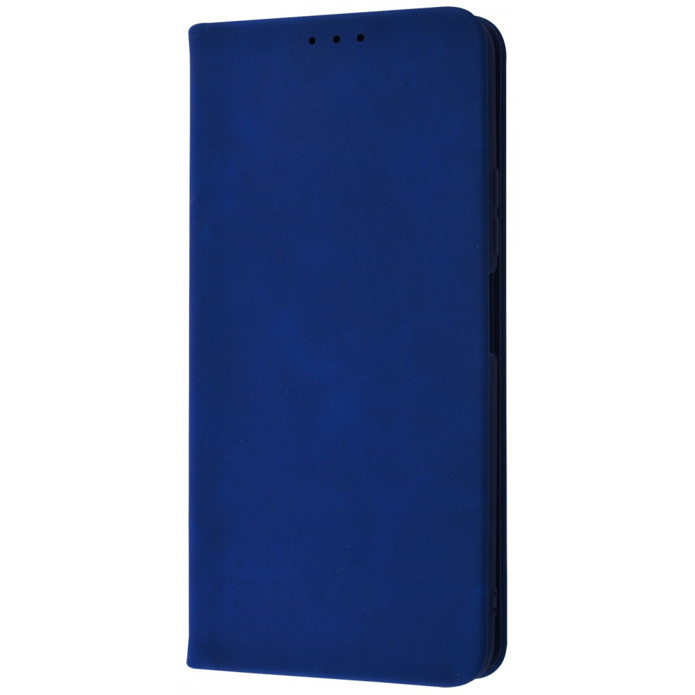 Чехол WAVE Flip Case Huawei P Smart 2021 - фото 1