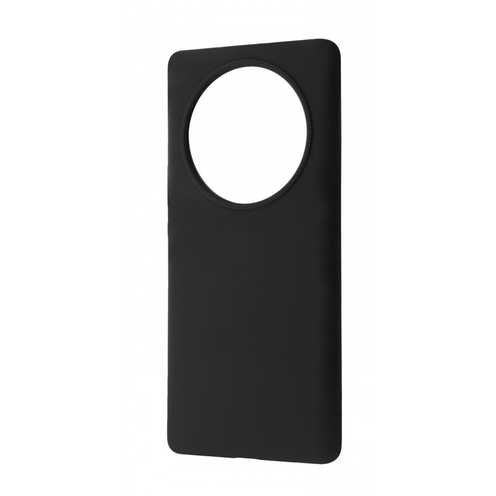Чехол WAVE Full Silicone Cover Honor Magic5 Lite 5G - фото 8