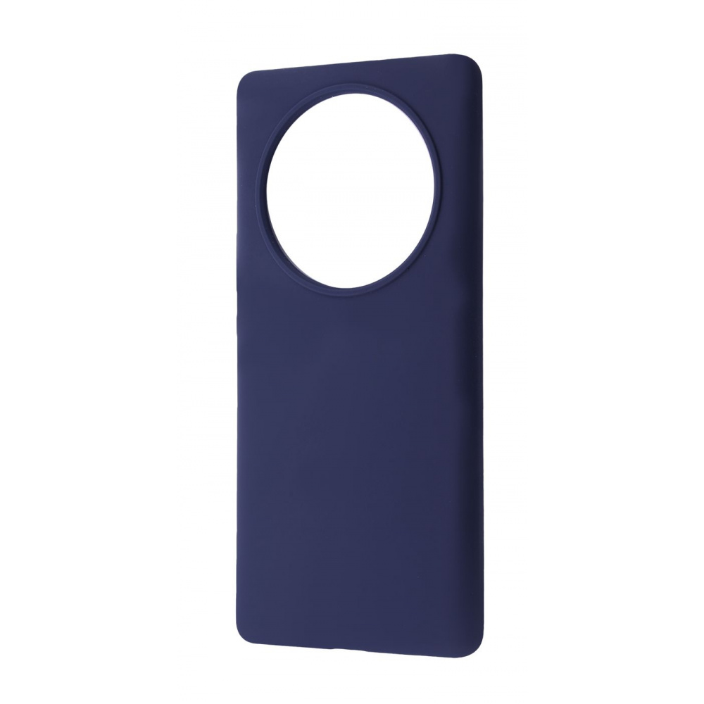 Чехол WAVE Full Silicone Cover Honor Magic5 Lite 5G - фото 11