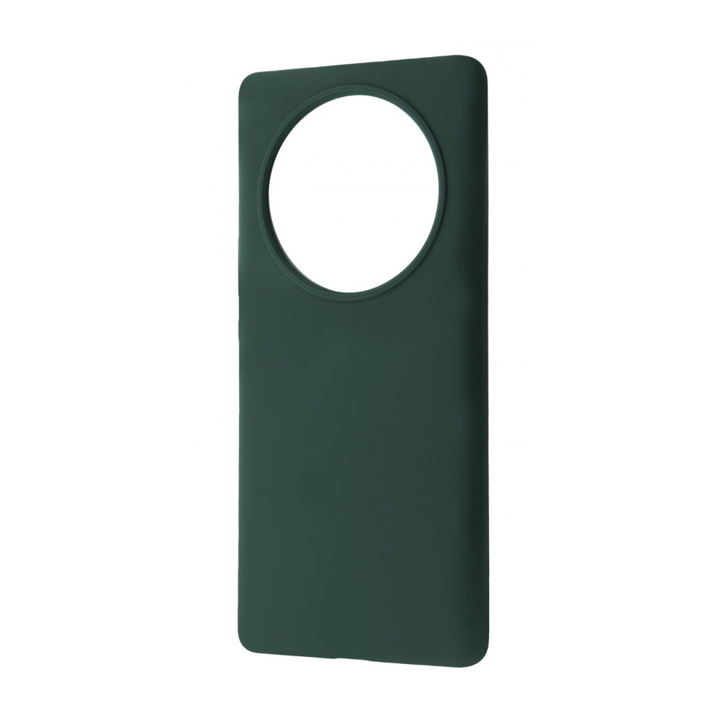 Чехол WAVE Full Silicone Cover Honor Magic5 Lite 5G - фото 13