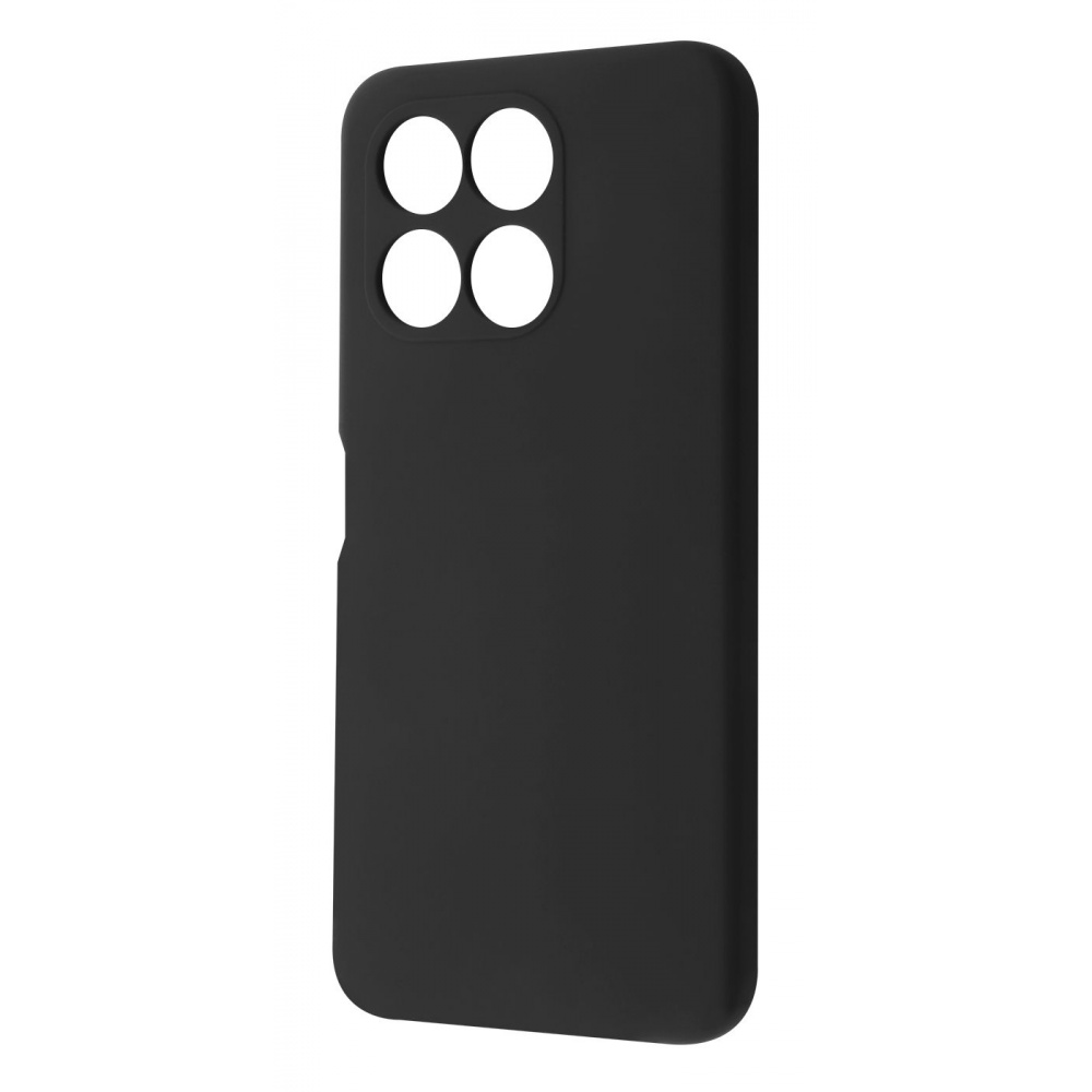 Чохол WAVE Full Silicone Cover Honor X8a — Придбати в Україні - фото 9