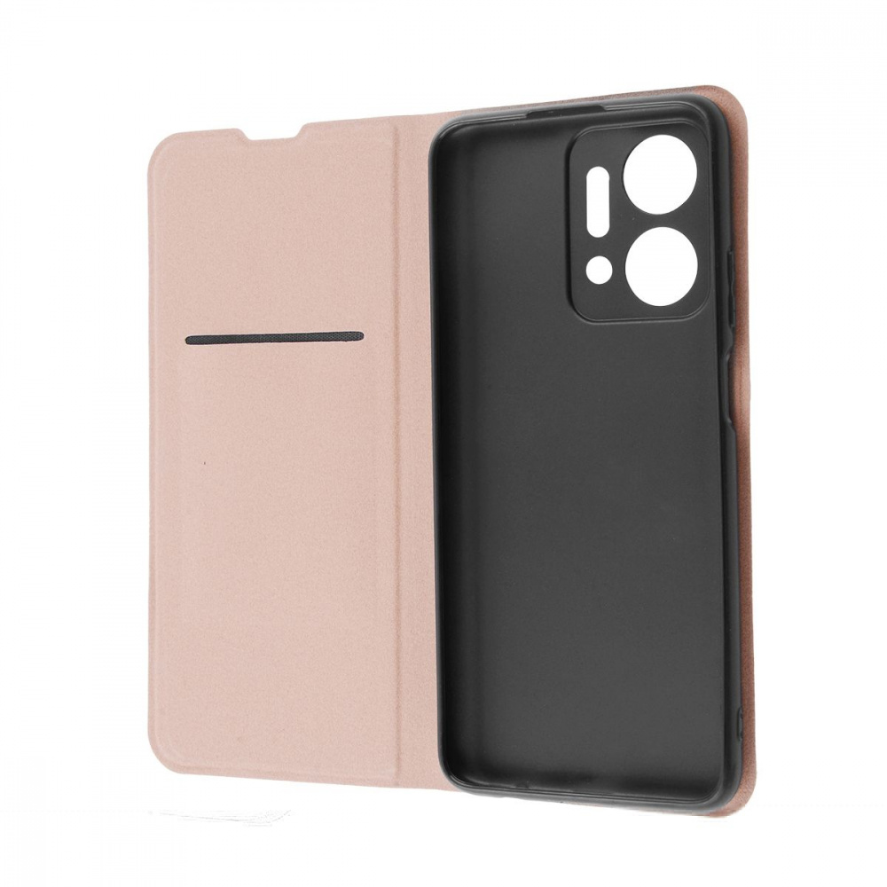 Чохол WAVE Stage Case Honor X7a — Придбати в Україні - фото 1