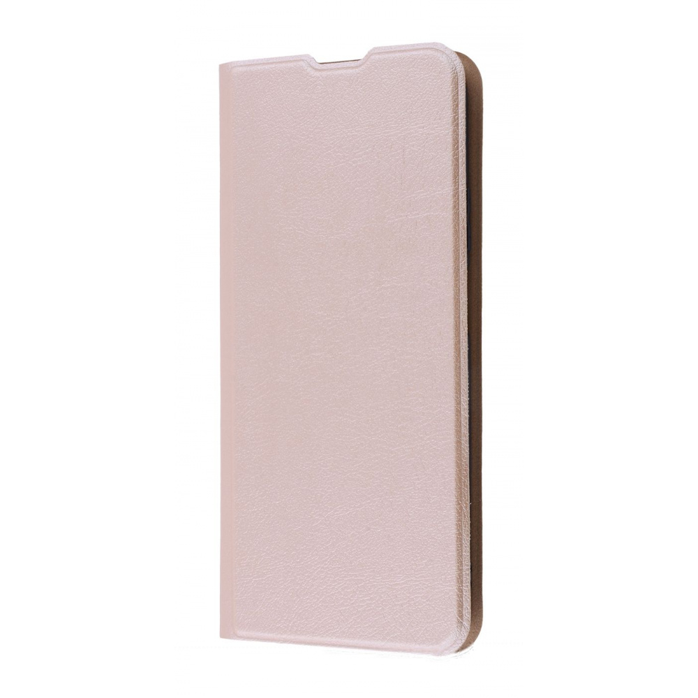 Чохол WAVE Stage Case Honor X7a — Придбати в Україні