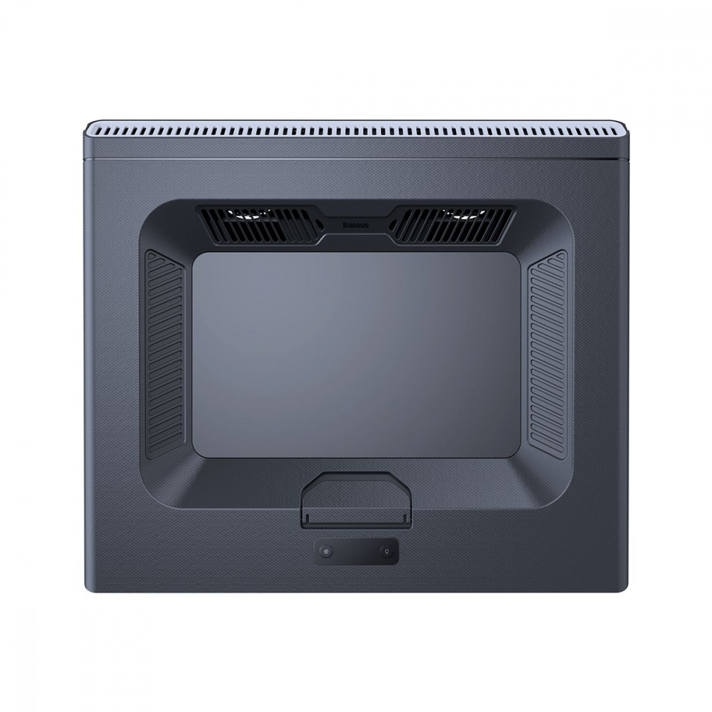 Підставка для ноутбука Baseus  ThermoCool Heat-Dissipating (Turbo Fan Version) — Придбати в Україні