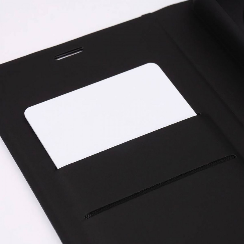 Чохол WAVE Flap Case Samsung Galaxy A37 — Придбати в Україні - фото 6