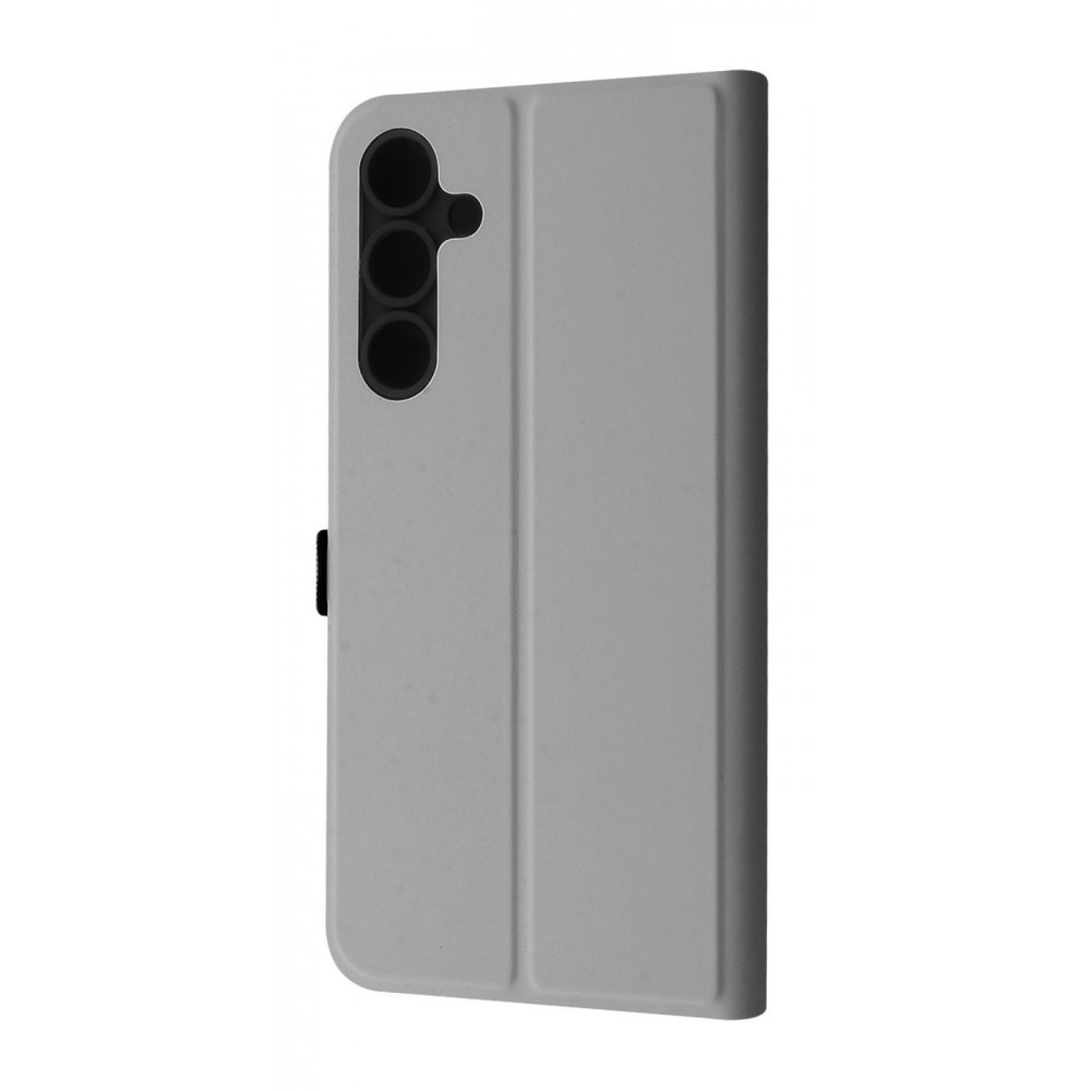 Чохол WAVE Flap Case Samsung Galaxy A27 — Придбати в Україні - фото 9