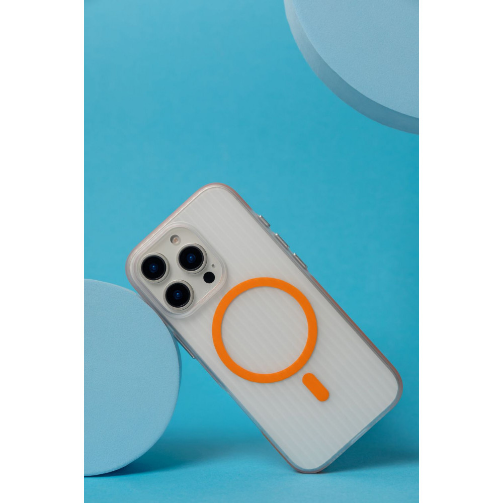 Чохол Proove Astro Case with Magnetic Ring iPhone 15 Pro — Придбати в Україні - фото 12