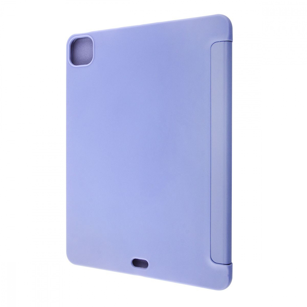 Чохол Origami Cover (TPU) iPad Air 4 10.9 2020/Pro 11 2020/2021 — Придбати в Україні - фото 1