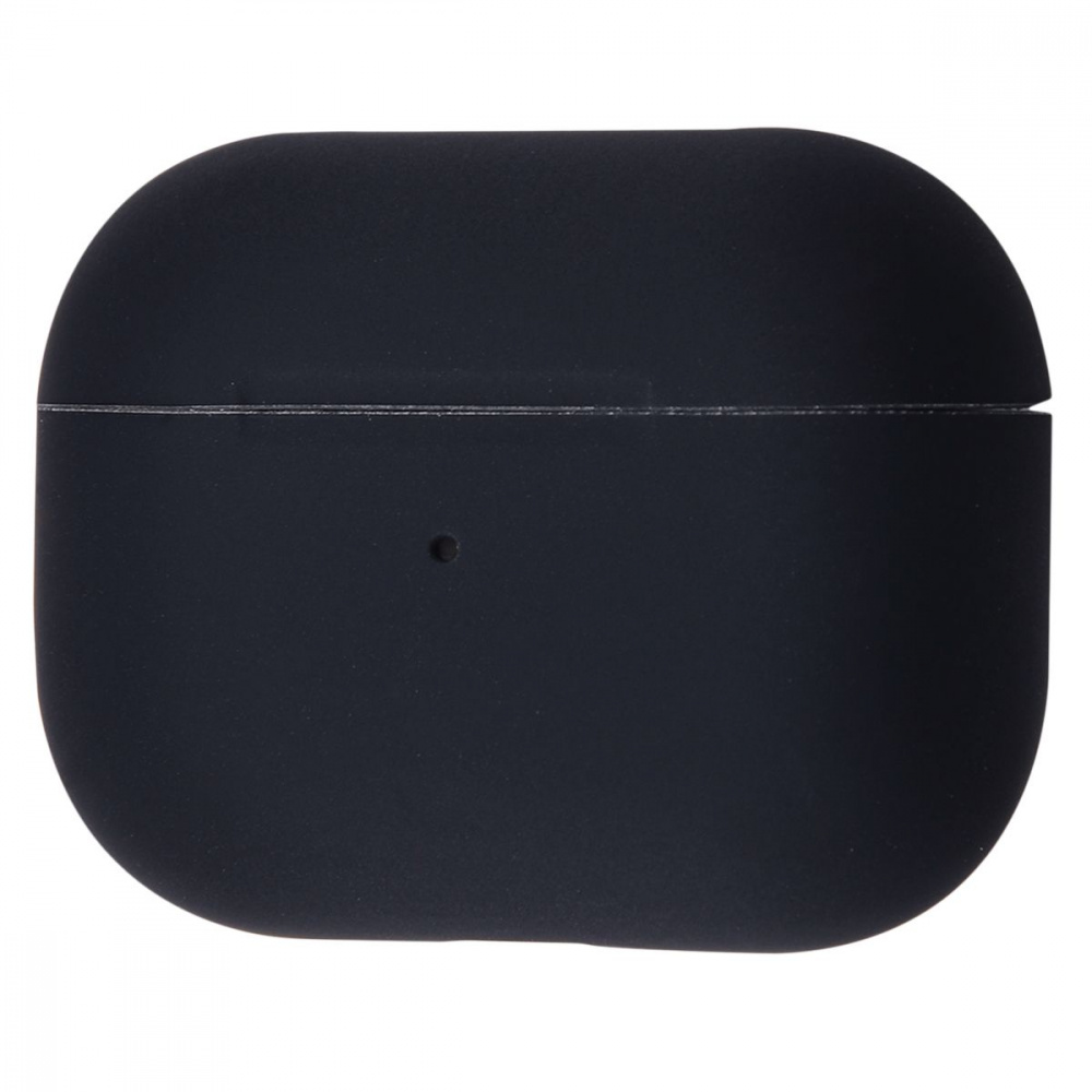 Чехол Silicone Case Slim for AirPods Pro - фото 14