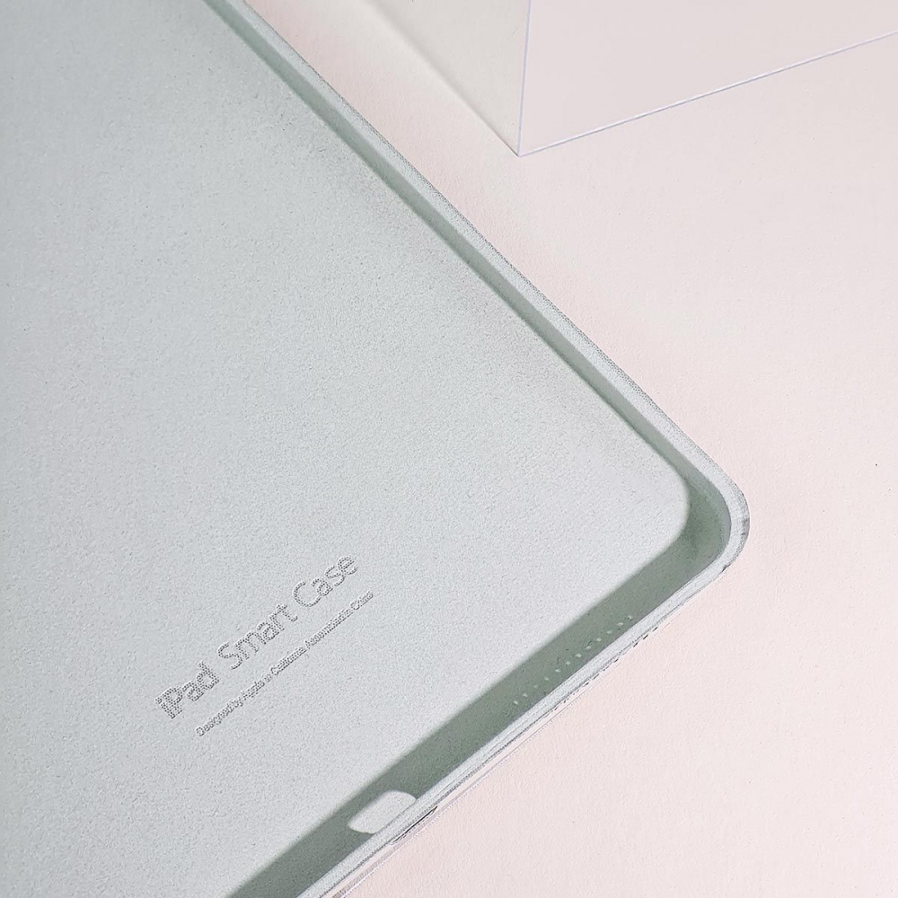 Чехол Smart Case iPad mini 6 (2021) - фото 7