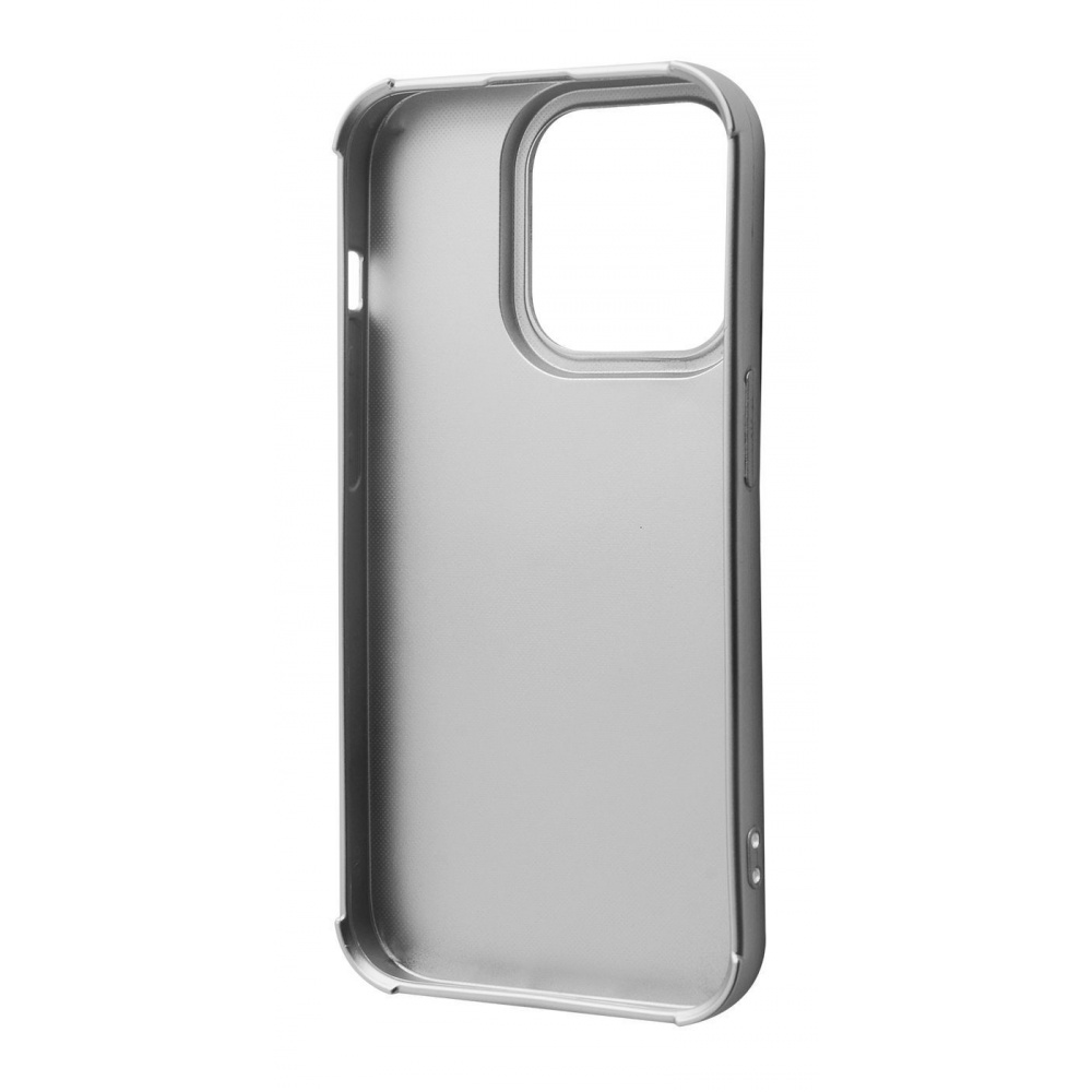 Чохол WAVE Gradient Water Case iPhone 14 Pro — Придбати в Україні - фото 1