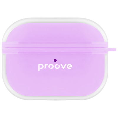 light purple