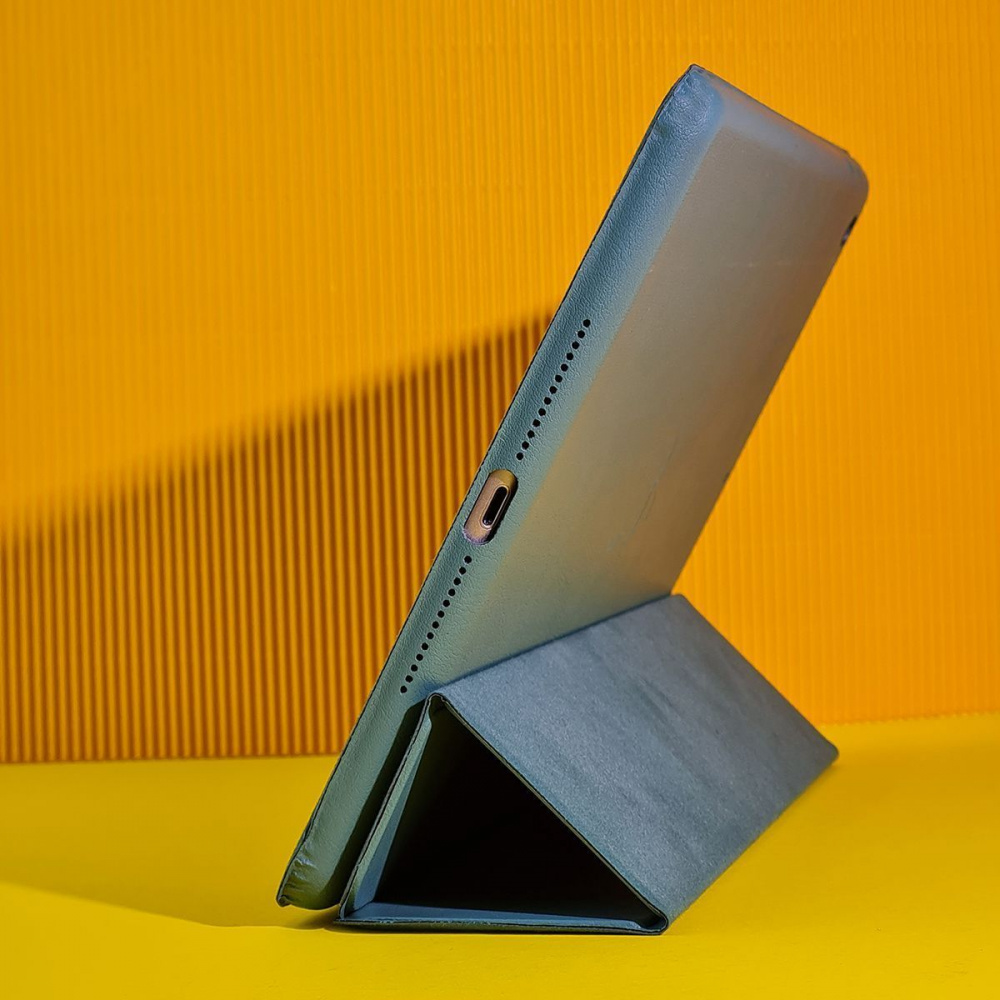 Чехол Smart Case iPad Air 10.9' 2020 - фото 6