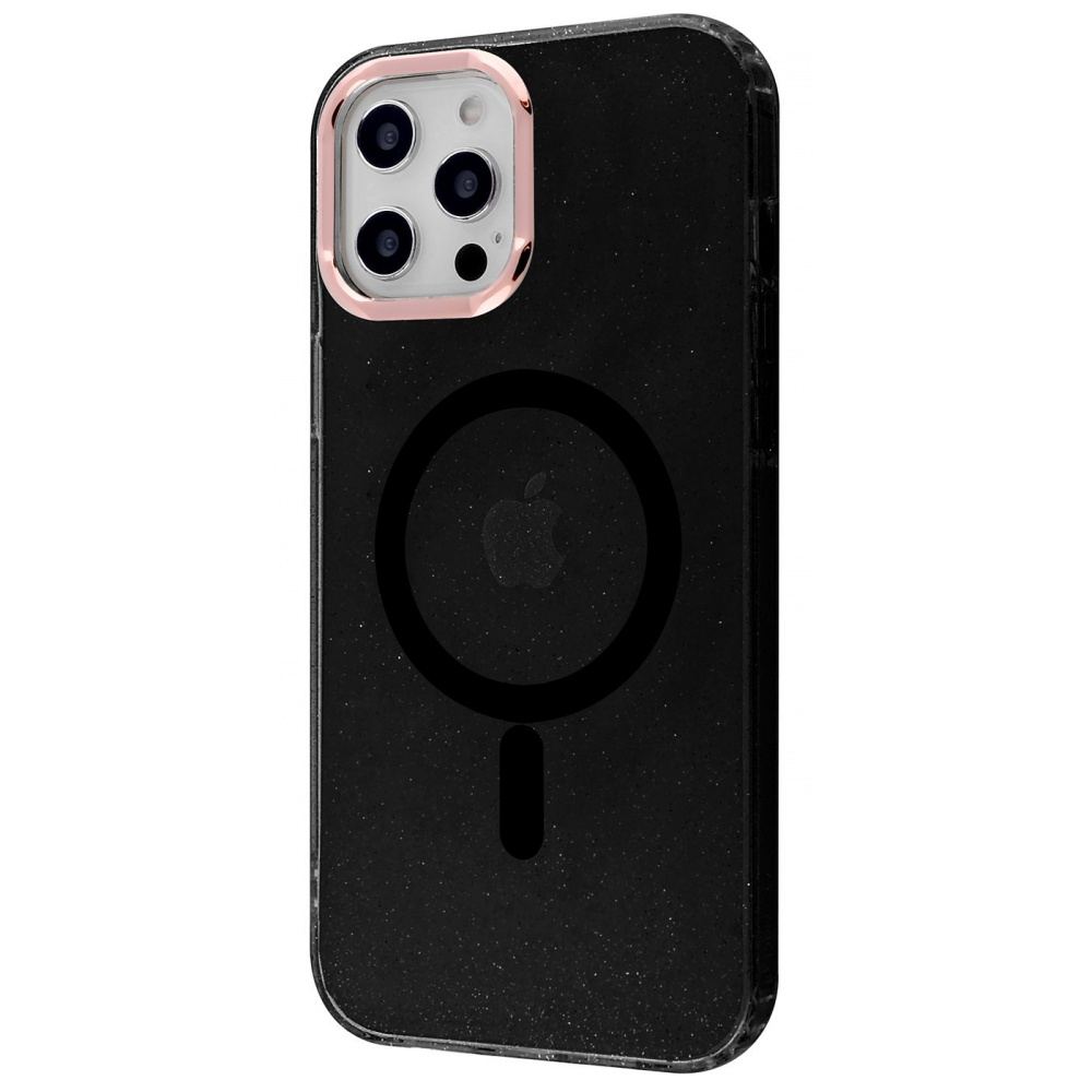 Чохол Proove Cuprum Case with Magnetic Ring iPhone 12 Pro Max — Придбати в Україні - фото 5