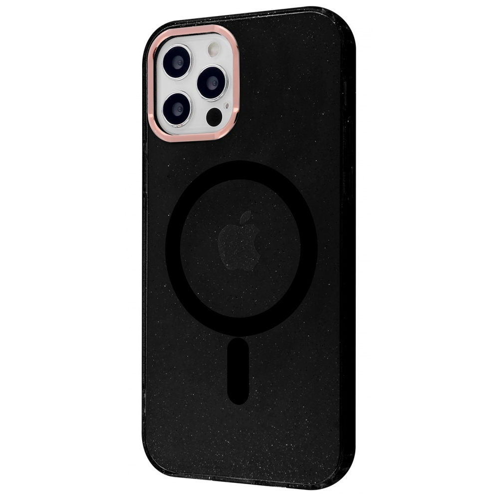 Чохол Proove Cuprum Case with Magnetic Ring iPhone 12/12 Pro — Придбати в Україні - фото 6