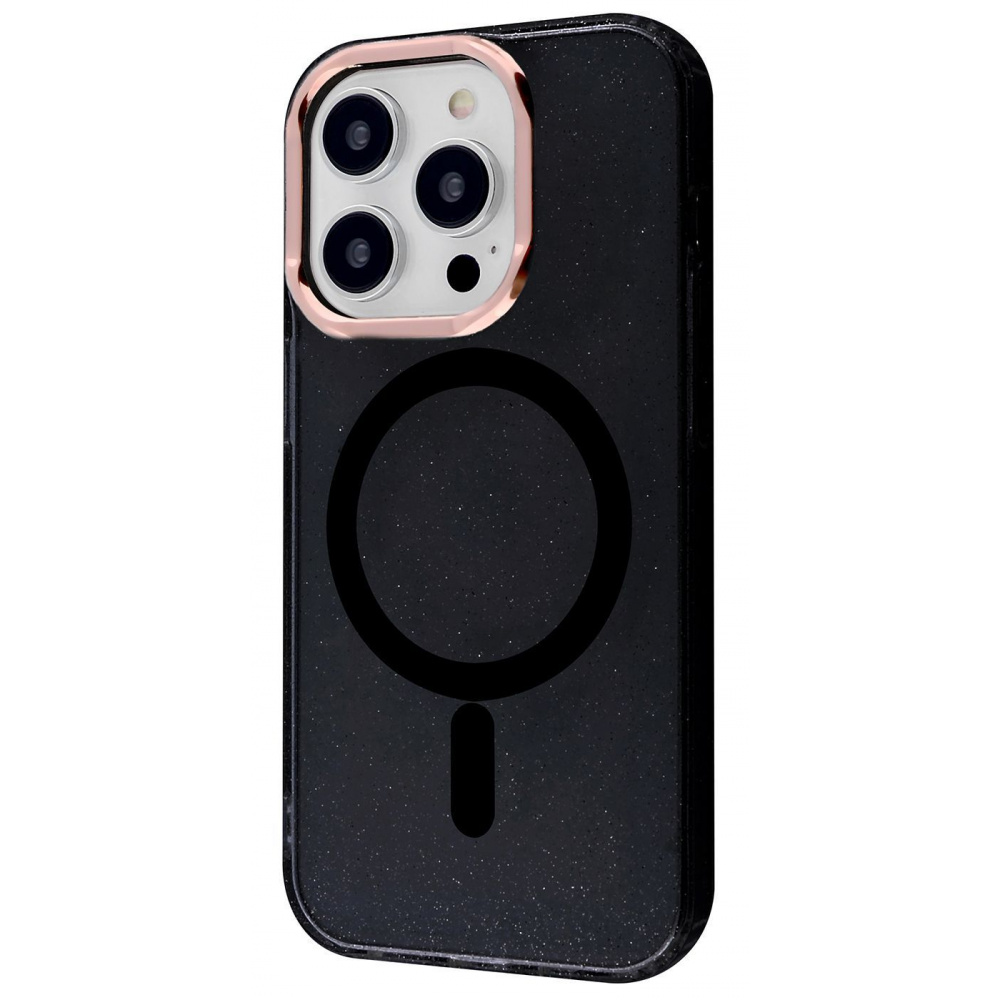 Чохол Proove Cuprum Case with Magnetic Ring iPhone 16 Pro Max — Придбати в Україні - фото 2