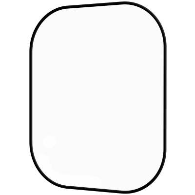 Купить Защитное стекло Proove Achilles Apple Watch Ultra/Watch Ultra 2/3 49 mm 55465 - Ncase