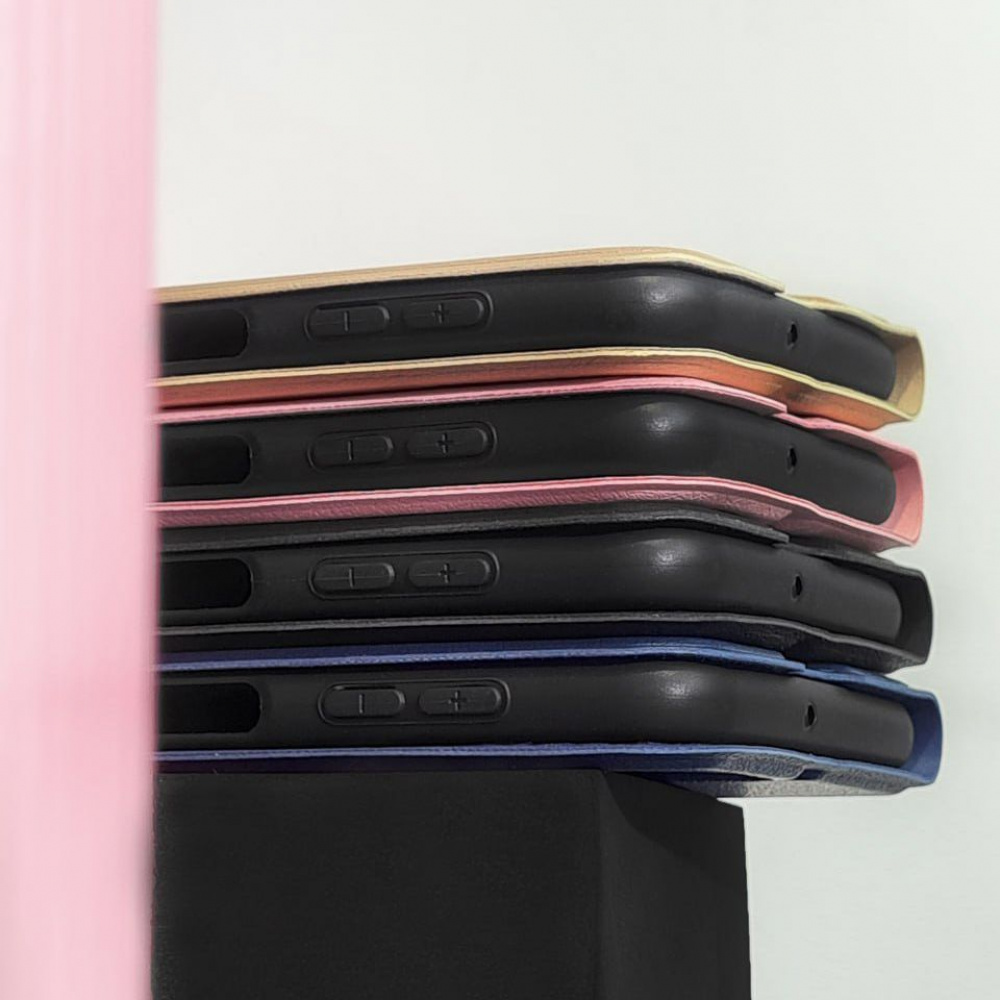 Чохол WAVE Stage Case Xiaomi Redmi 10 — Придбати в Україні - фото 6