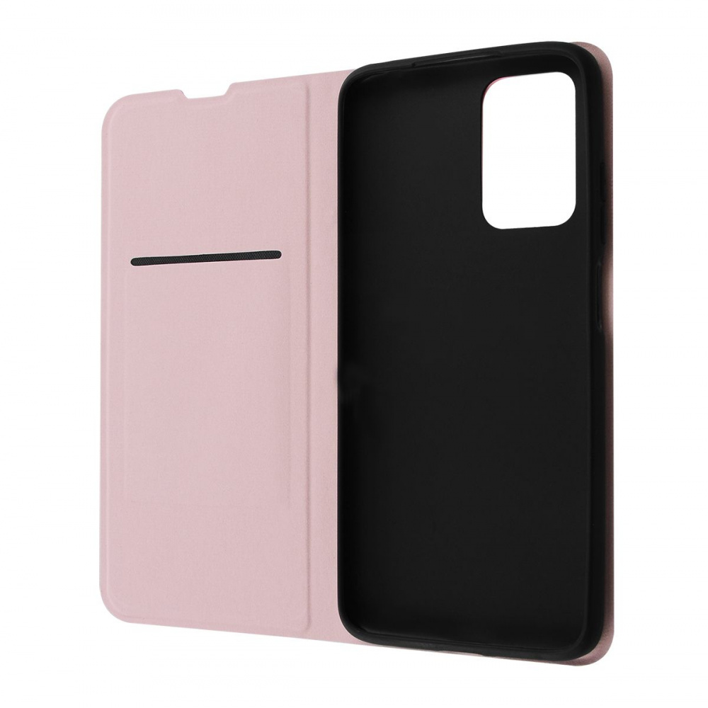 Чохол WAVE Stage Case Xiaomi Redmi 10 — Придбати в Україні - фото 1