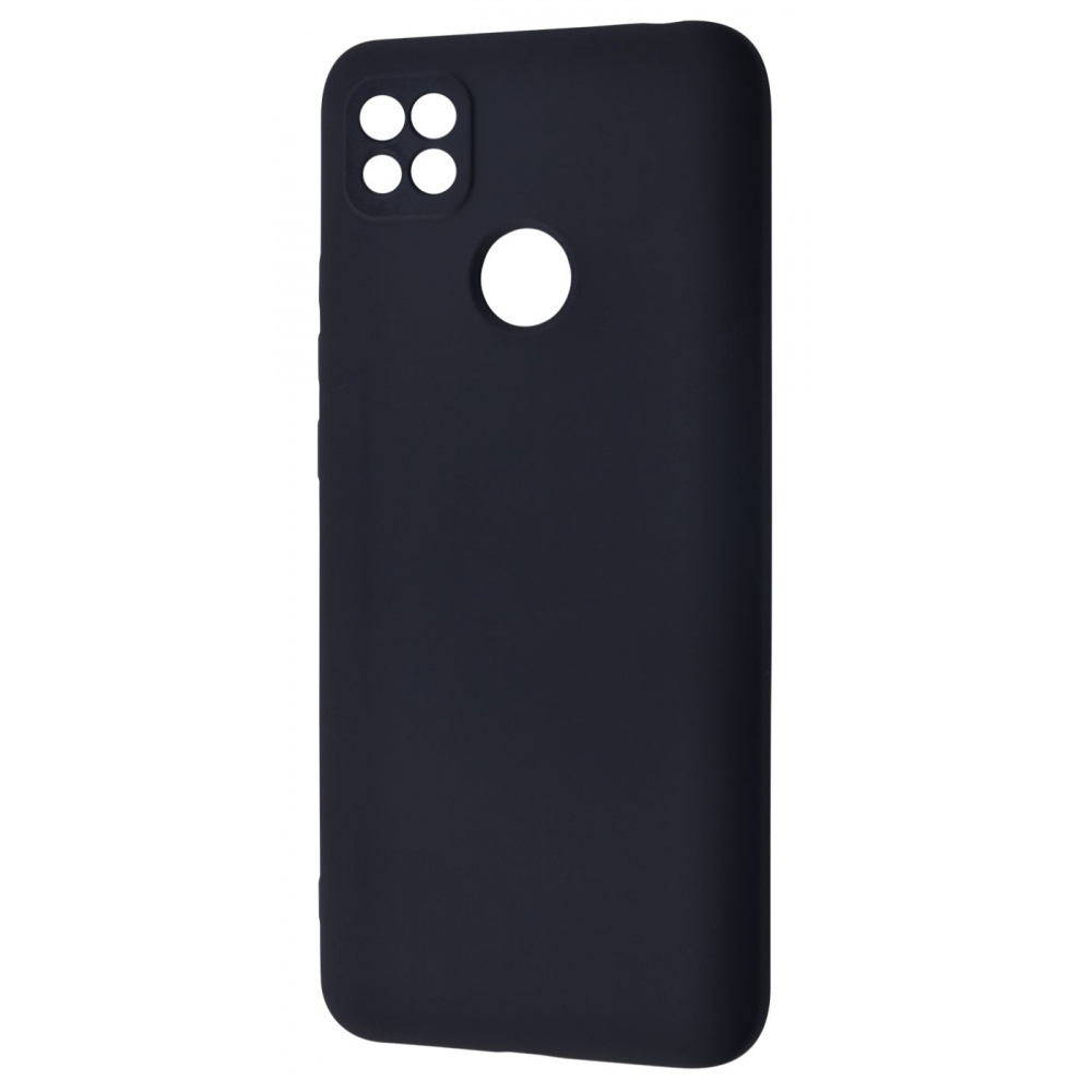 Чехол WAVE Colorful Case (TPU) Xiaomi Redmi Redmi 9C/10A - фото 10