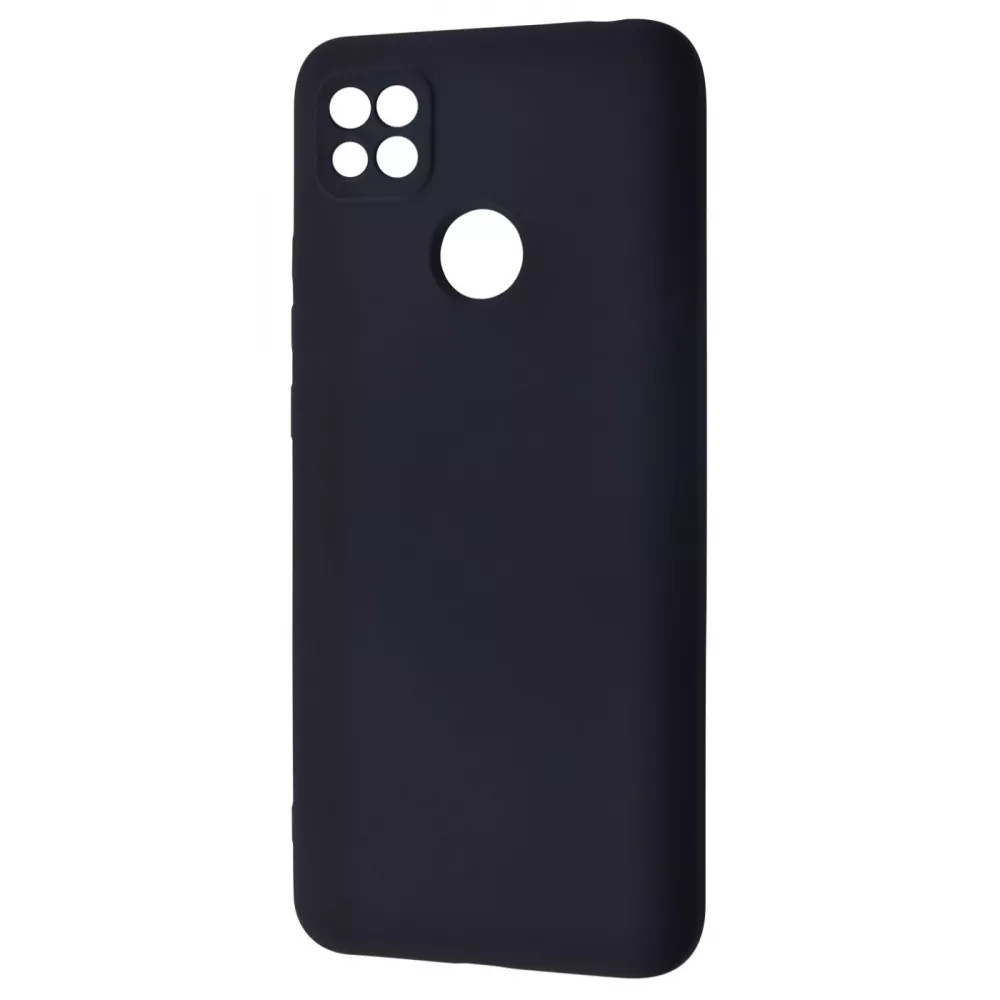 Чохол WAVE Colorful Case (TPU) Xiaomi Redmi 9C/10A — Придбати в Україні - фото 10