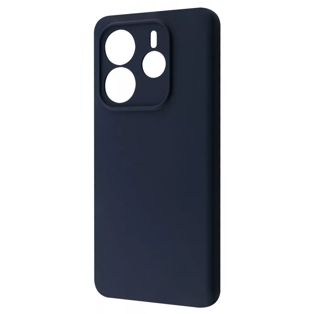 Чохол WAVE Colorful Case (TPU) Xiaomi Redmi Note 14 5G — Придбати в Україні - фото 5